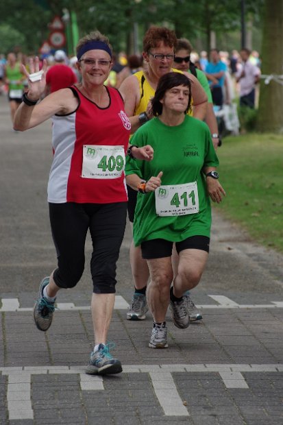 Onderweg Boon 2014 - 011